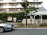 周辺：大崎保育園　1500ｍ
