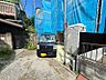 外観：写真は2026/09/22撮影。