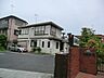 周辺：岡崎医院　160m