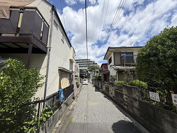 写真は2026/07/19撮影。