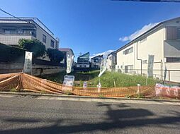 東京都世田谷区宮坂3丁目