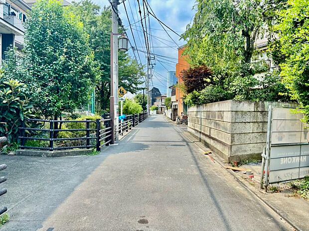 お気軽にお問い合わせ下さいませ。