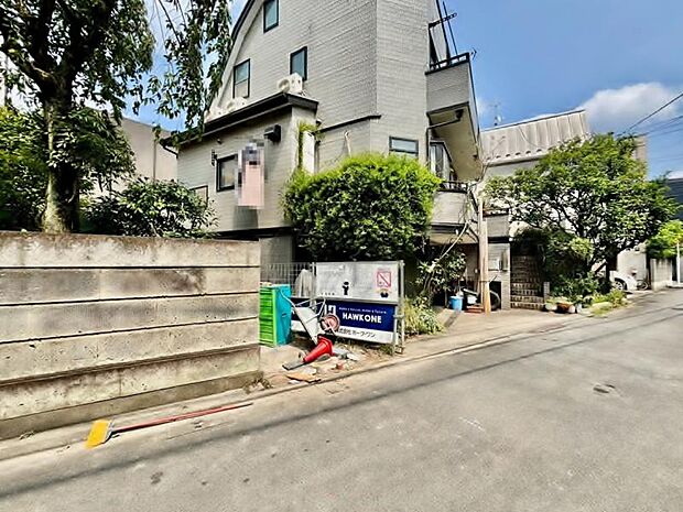 お気軽にお問い合わせ下さいませ。