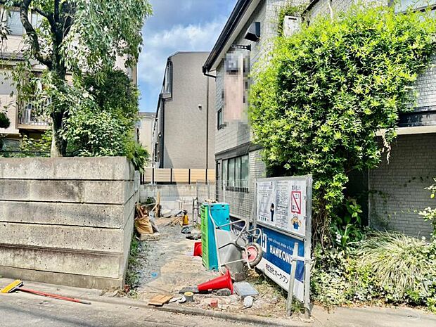 お気軽にお問い合わせ下さいませ。