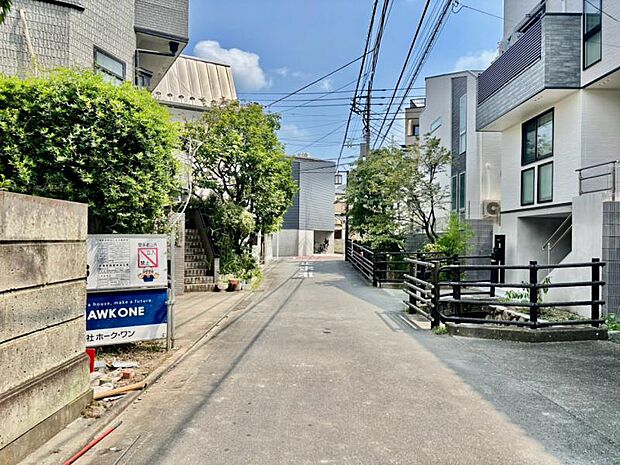 お気軽にお問い合わせ下さいませ。