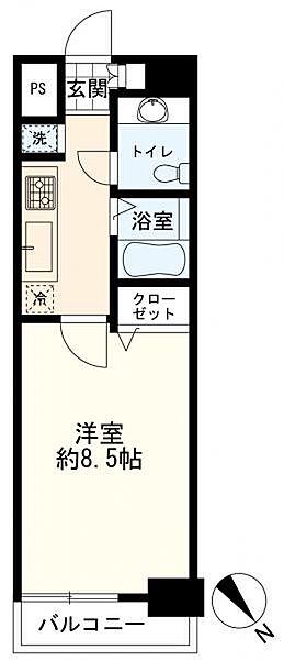間取り：313004873583