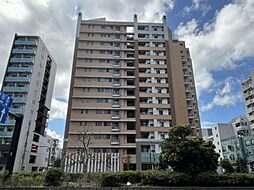 サンクタス大森ヴァッサーハウス