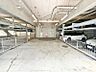 駐車場：屋内駐車場がございます。