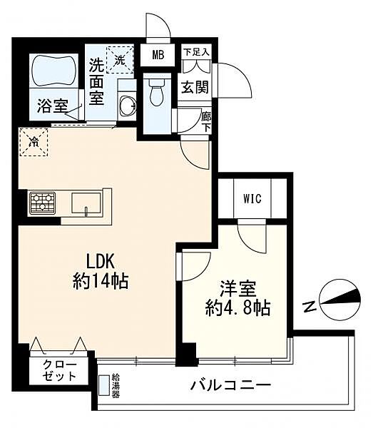 間取り：313004870369