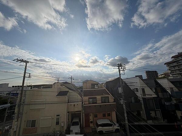 自分だけのプライベート空間。都会の喧騒を忘れてリラックスできる空間になるでしょう。