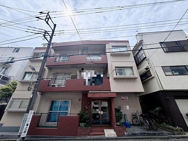 外観：313004873172
