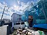 外観：この場所だからこそ叶えられる開放感、「陽光を取り入れた住宅」です。是非現地でご体感下さいませ。