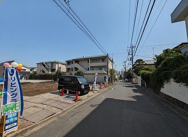 子ども部屋、書斎、趣味部屋…「あと一部屋ほしい」を叶える4部屋。LDKは20帖以上