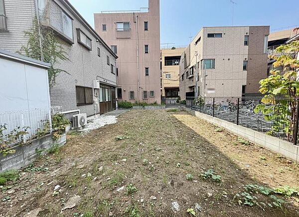 （写真は2026年09月04日に撮影）