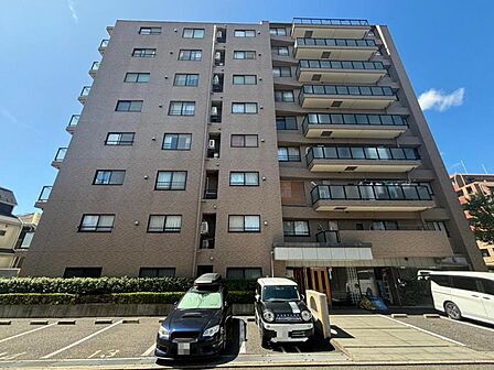 現地と同じくらい、周辺環境は大切です。図面だけでは分からない現地の雰囲気もご確認くださいませ。
