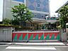 周辺：池上みどり幼稚園　260ｍ