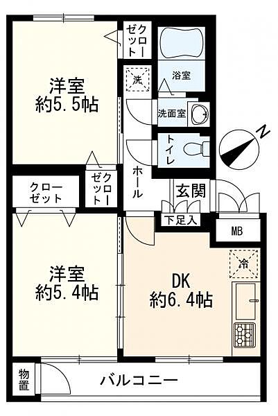 間取り：313004909516