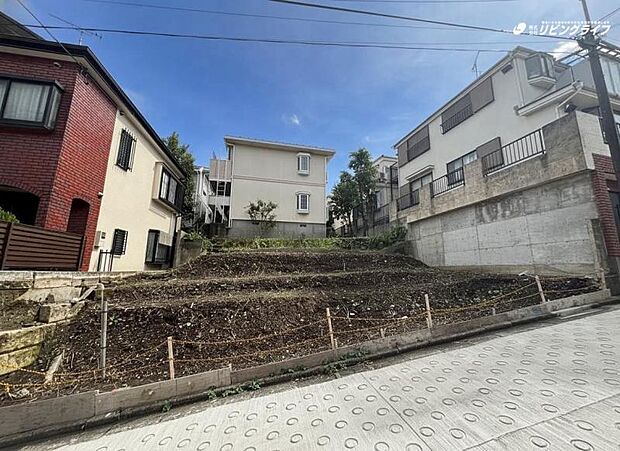 是非現地でご体感下さいませ。