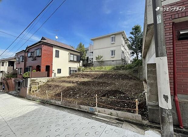 この場所だからこそ叶えられる開放感、図面だけでは分からない現地の雰囲気もご確認くださいませ。
