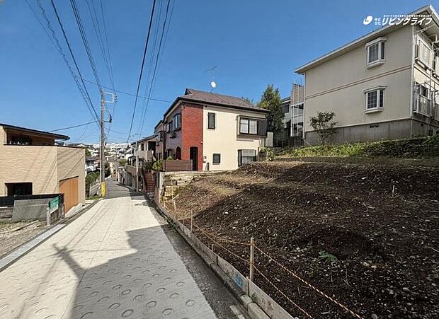 是非現地でご体感下さいませ。