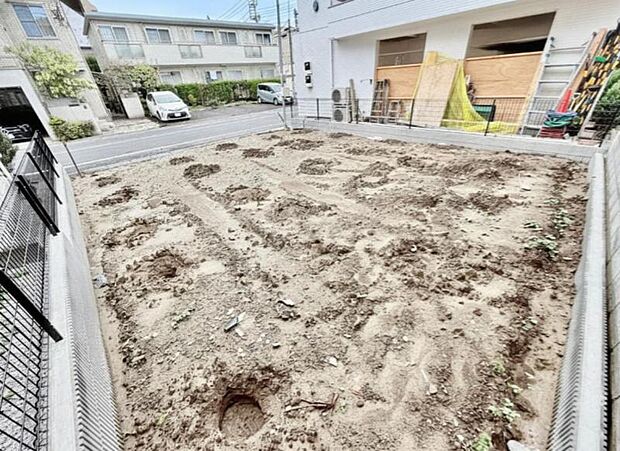 9月26日撮影