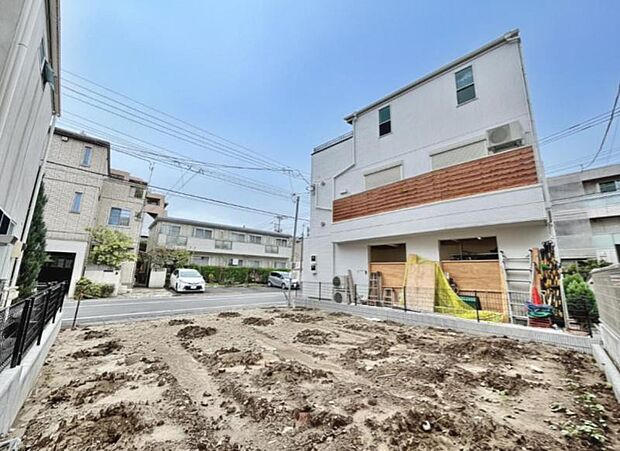 9月26日撮影