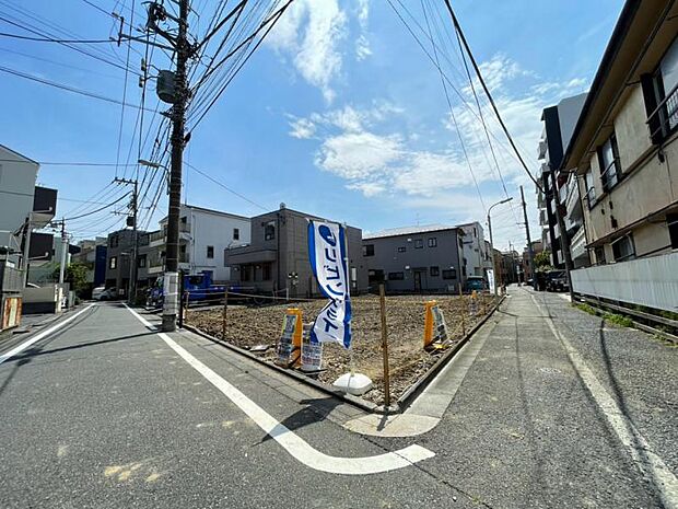 お気軽にお問い合わせ下さいませ。