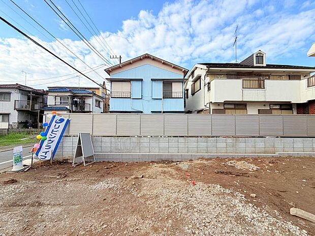 是非現地でご体感下さいませ。