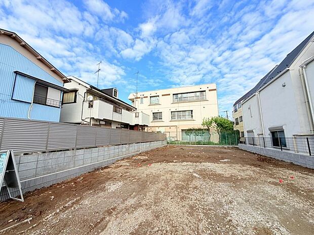 お気軽にお問い合わせ下さいませ。