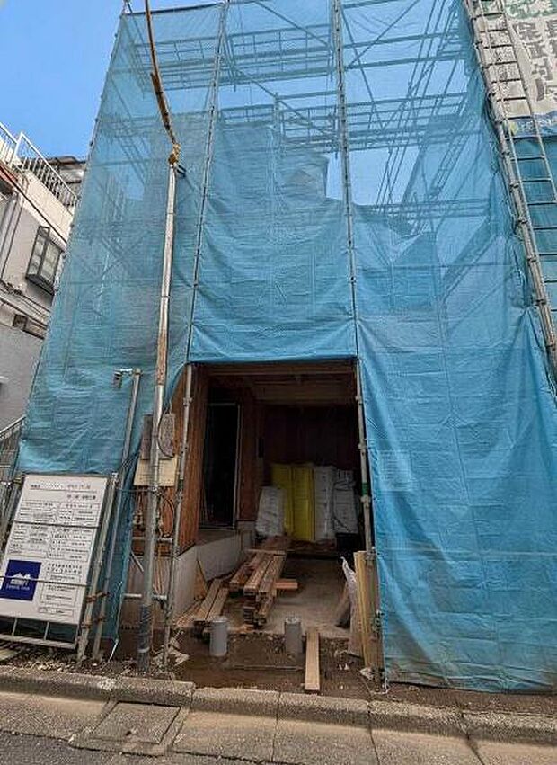 ご家族が自然と集まる住まいを実現できます。