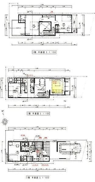 間取り：311002218774