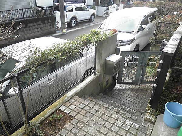 その他画像