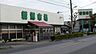周辺：新鮮市場江戸袋店（368m）