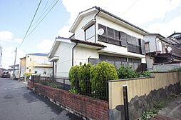 川間駅 1,530万円