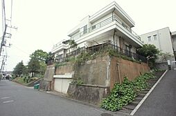 柏市亀甲台町　中古戸建