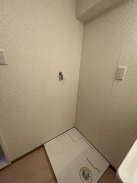 apartment 茨城県取手市新町2丁目
地図を見る