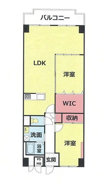 apartment 茨城県取手市新町2丁目
地図を見る