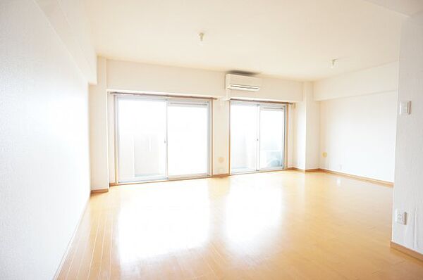 apartment 茨城県取手市新町2丁目
地図を見る