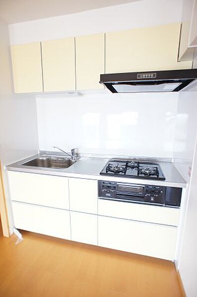 apartment 茨城県取手市新町2丁目
地図を見る