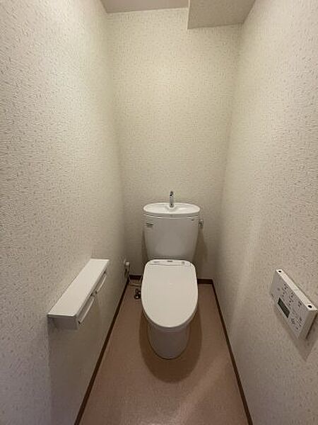 apartment 茨城県取手市新町2丁目
地図を見る