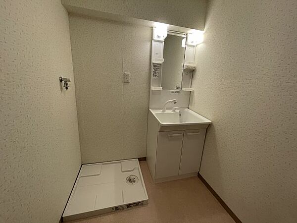 apartment 茨城県取手市新町2丁目
地図を見る