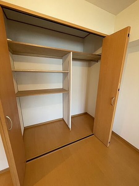 apartment 茨城県取手市新町2丁目
地図を見る