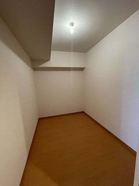 apartment 茨城県取手市新町2丁目
地図を見る