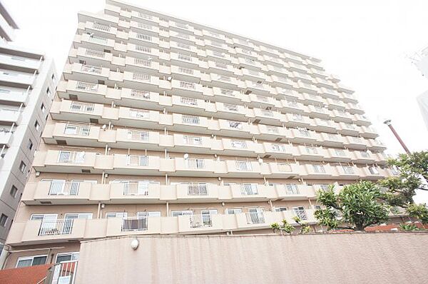 apartment 茨城県取手市新町2丁目
地図を見る