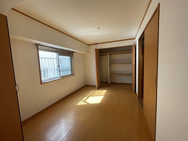 apartment 茨城県取手市新町2丁目
地図を見る