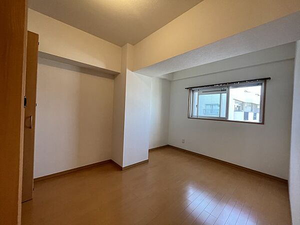 apartment 茨城県取手市新町2丁目
地図を見る