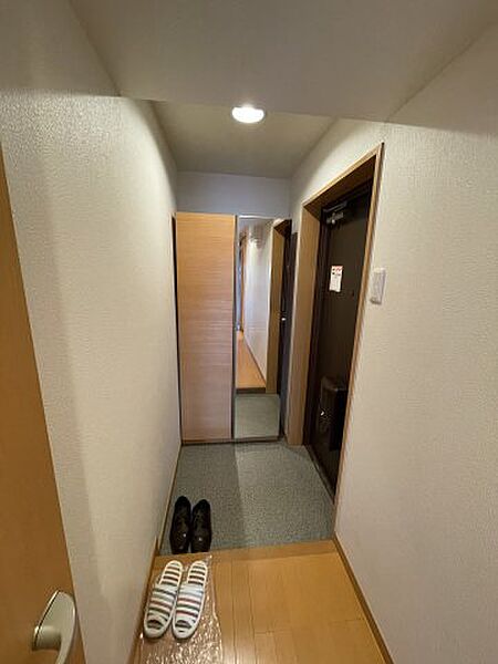 apartment 茨城県取手市新町2丁目
地図を見る