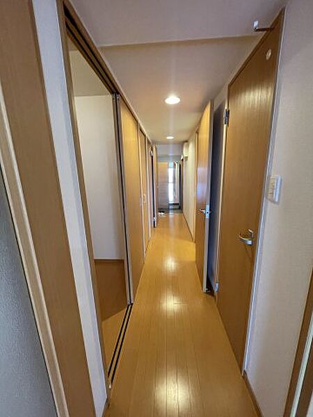 apartment 茨城県取手市新町2丁目
地図を見る
