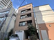 三ノ宮駅より徒歩8分 2階 築28年2ヶ月の賃貸物件