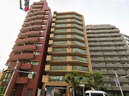 甲南サンシティ―三宮